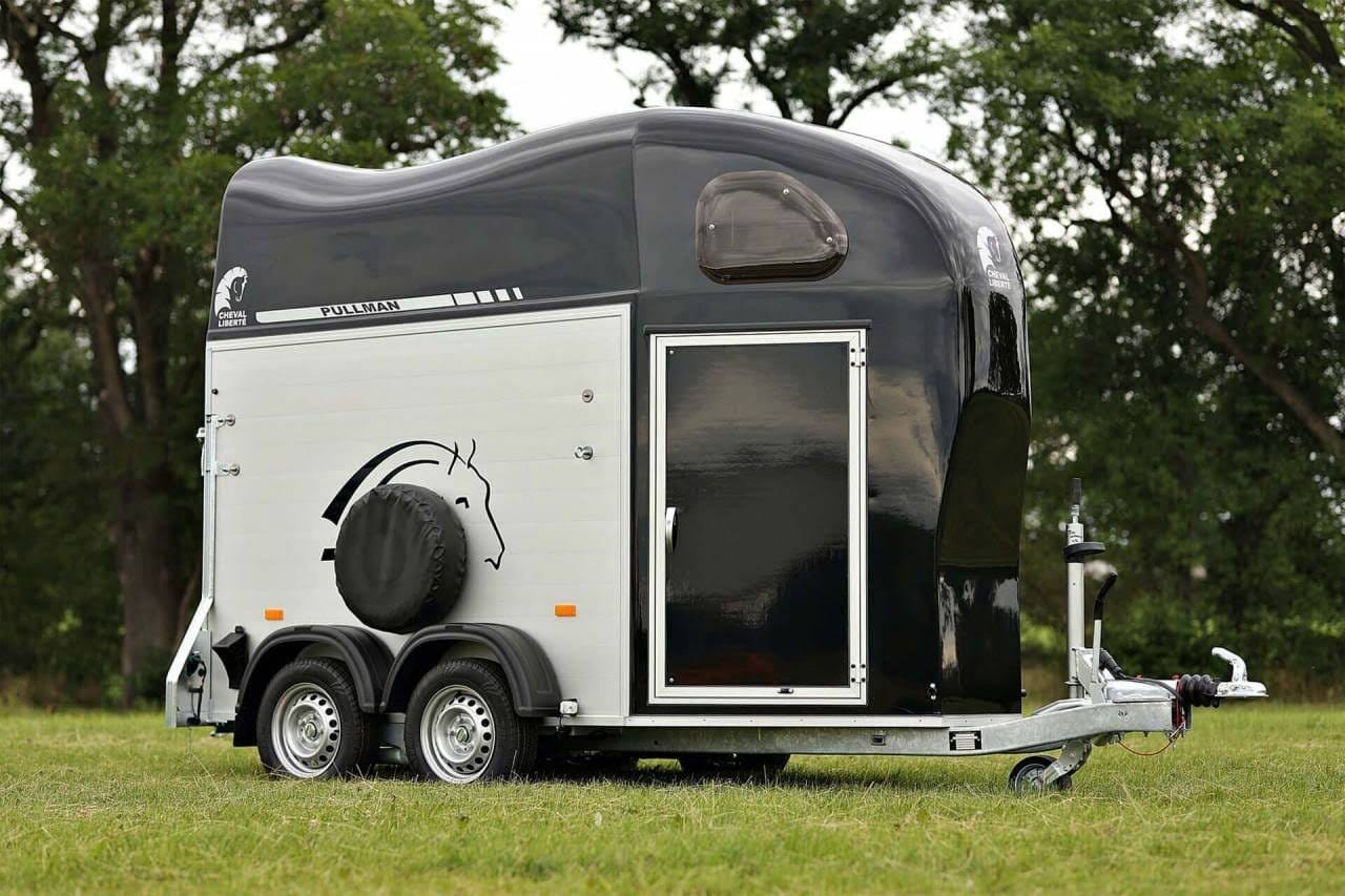 Van Minimax – Maxi 3